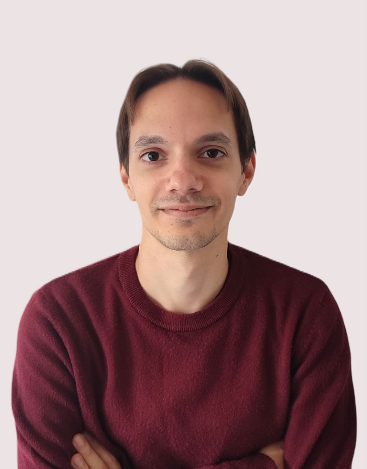 Dr. Edouardos Loukopoulos